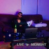 Live @ Midnight