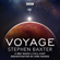 Stephen Baxter - Voyage