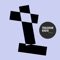 Colombian Soul (Mixed) - Mark Knight & D.Ramirez lyrics