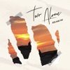 Jess and Tay - Two Alone