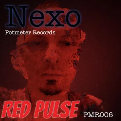 RedPulse - Single - Nexo