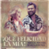 ¡Qué Felicidad La Mía! (30 Años En La Música) - Miguel Poveda & María Jiménez