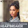 Heartbreaker - EP album lyrics, reviews, download