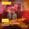 Breathe Me to Life (Daxson Remix) - Markus Schulz & Adina Butar lyrics