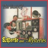 Vintage Radio Shows - Inner Sanctum Mysteries - Dead Man’s Deal
