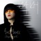 Âme armée (Unplugged) - Ina-ich lyrics