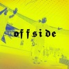 Offside - Single