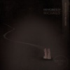 Michailo - Atmos