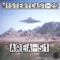 Area 51 - Teil 5 - Jarow lyrics