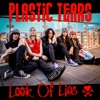 Look of Lies - Single