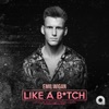 Like a B*tch by Emil Wigan iTunes Track 1