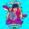 Suga Swag - Single album lyrics, reviews, download