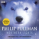 Philip Pullman - His Dark Materials Part 1: Northern Lights (Abridged)