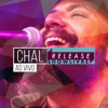 Chal no Release Showlivre (Ao Vivo)
