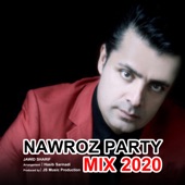 Nawroz