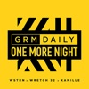 One More Night (feat. Wretch 32, WSTRN & Kamille) - Single