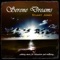Boating on the Clear Waters - Stuart Jones lyrics