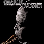 Charlie Parker - Romance Without Finance