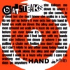 Hand in Hand (Single)