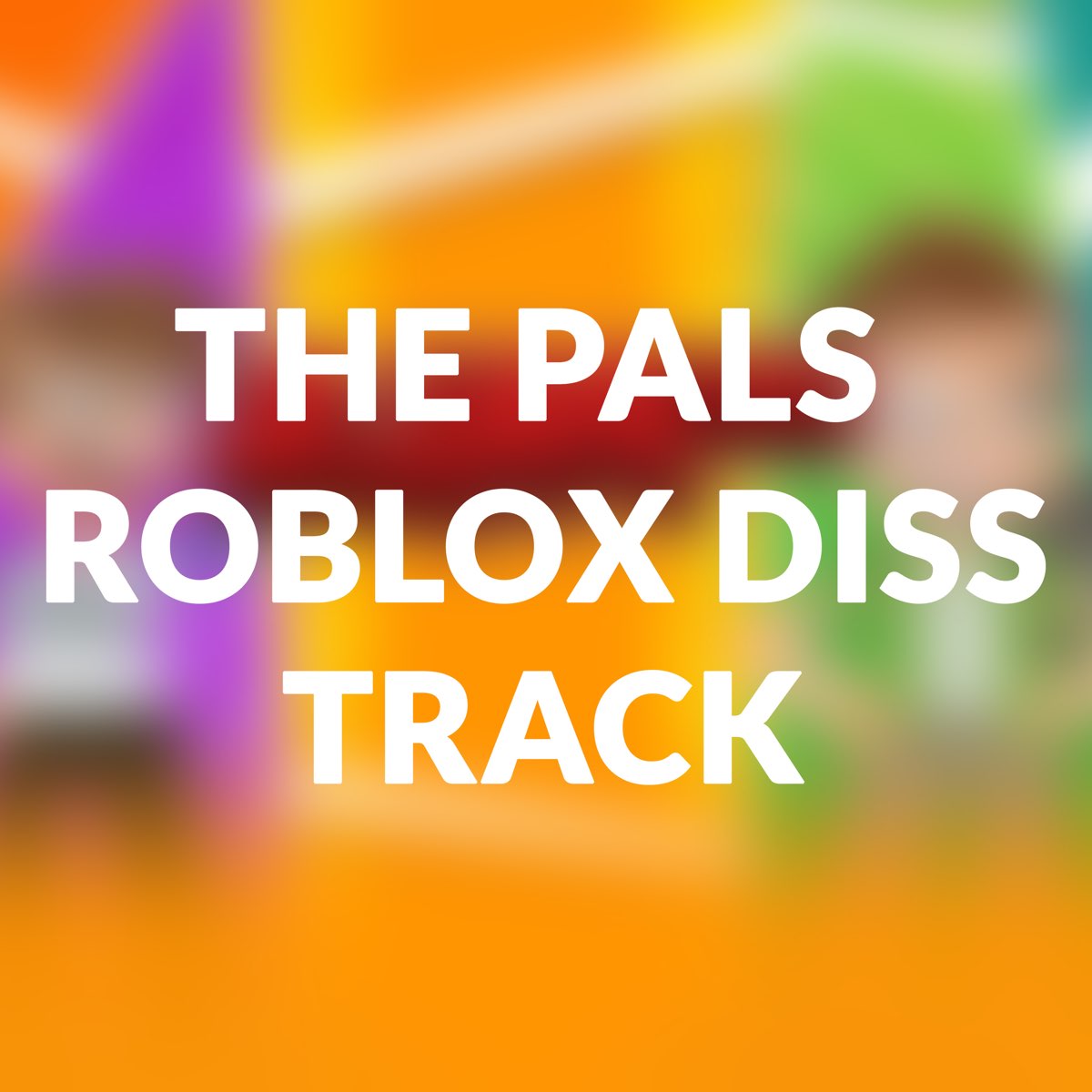 Roblox Pro Single By Iceboy Ben On Apple Music - roblox diss track