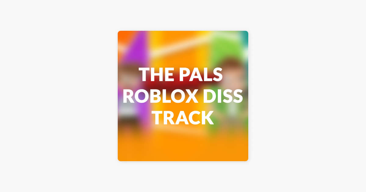 Roblox Pro Single By Iceboy Ben On Apple Music - big booty roblox