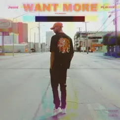 Want More (feat. ELHAE) Song Lyrics