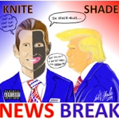 Knite Shade - Poor Man