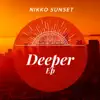 Stream & download Deeper - Single