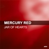 Jar of Hearts (feat. Francesca) - Single, 2011