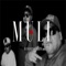 Muli (feat. Da Madapakin Krew & P-Low) - Hustle & Provide lyrics