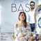 Bas (feat. Teji Sandhu) - Sonu Kakkar lyrics