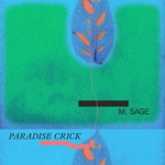 Paradise Crick