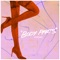 Body Parts - Love Fame Tragedy lyrics