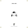 Don't Mind - Single