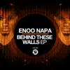Behind These Walls - Single album lyrics, reviews, download