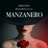 Armando Manzanero Duetos 2 - Nada personal