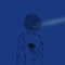 Distance (feat. Ozoyo) - Rook1e lyrics