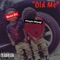 Old Me (feat. Pimpin' Miyagi) - Boss DC lyrics