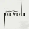 Mad World - Single album lyrics, reviews, download