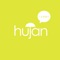 Hiba (2007) - Hujan lyrics