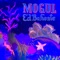 Mogul - Ed Bahonie lyrics