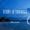Story Za Vanessa - Single album lyrics, reviews, download