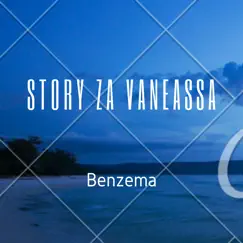 Story Za Vanessa Part 1 Song Lyrics