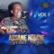 Dieukeur - Assane Ndiaye lyrics