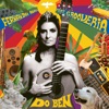 Do Ben (feat. Grooveria Eletroacústica & Tuto Ferraz) - Single