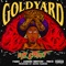 Elm Street (feat. Fabo, Jarren Benton & Frko) - Goldyard™ lyrics