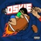Oskie - Six 3 lyrics