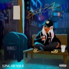 Ling Hussle - Real