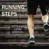 Running Steps: Strong Legs Edition album cover