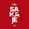 Sakaje - Single